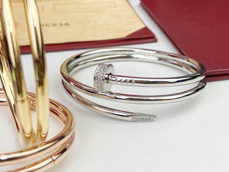 Cartier bracelet 05lyx136 (4)